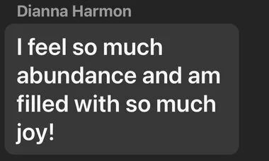 A message from someone inside the Halo community